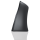 Logitech 2.1 Z313 - 56573 - zdjęcie 8